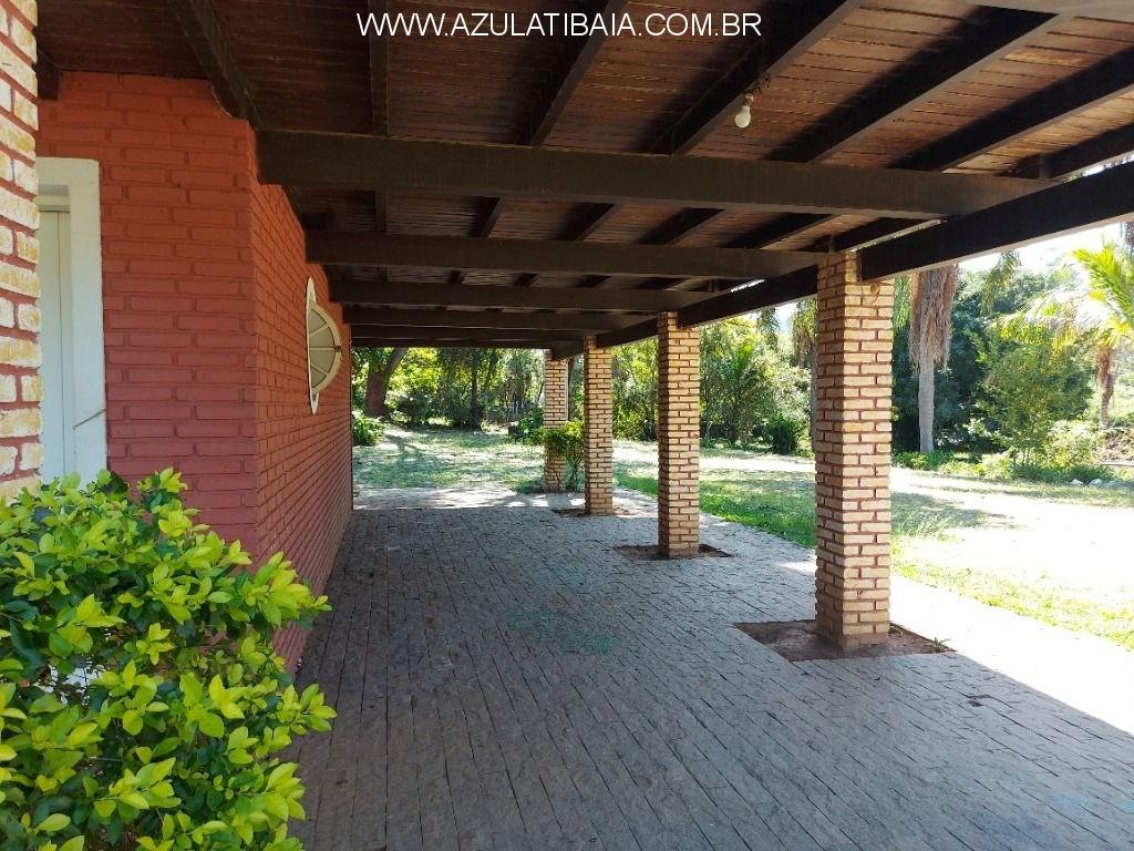 Sítio, 4 quartos, 2 hectares - Foto 14