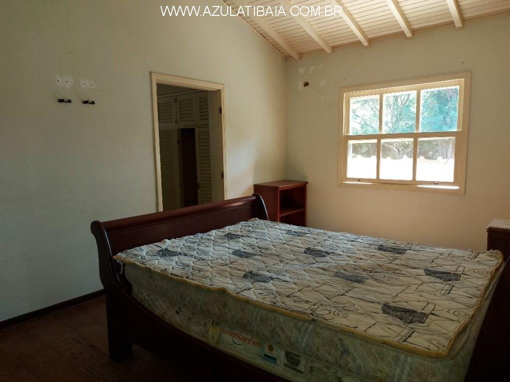 Sítio, 4 quartos, 2 hectares - Foto 11