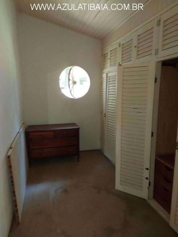 Sítio, 4 quartos, 2 hectares - Foto 12