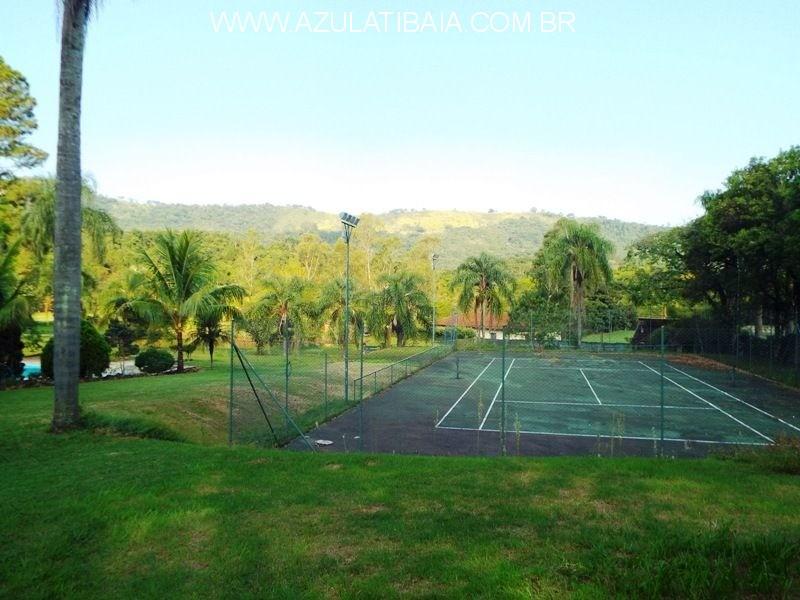 Sítio, 4 quartos, 2 hectares - Foto 20