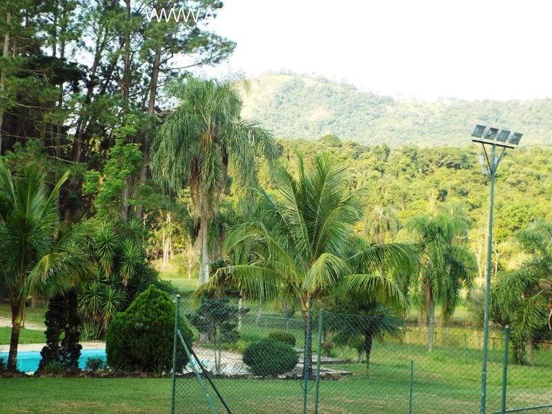 Sítio, 4 quartos, 2 hectares - Foto 18