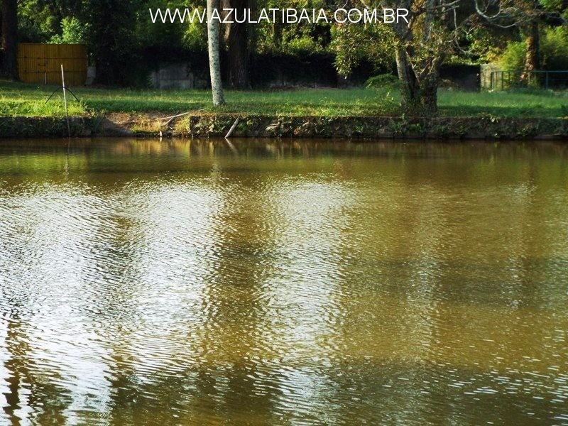 Sítio, 4 quartos, 2 hectares - Foto 22