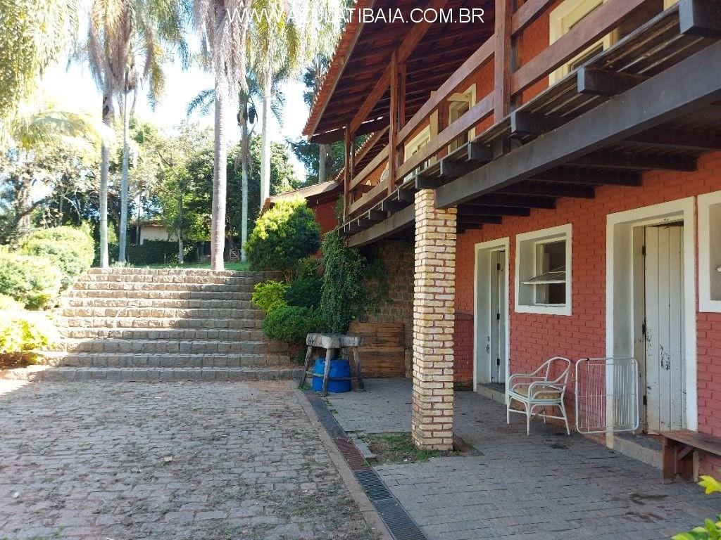 Sítio, 4 quartos, 2 hectares - Foto 27