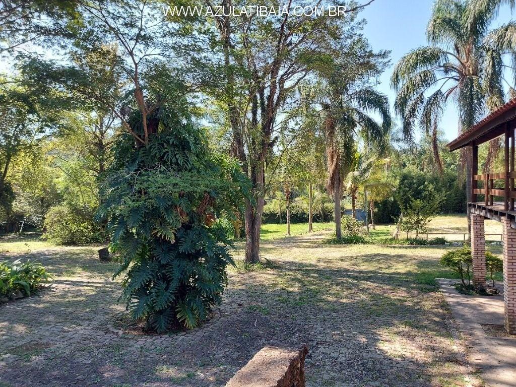 Sítio, 4 quartos, 2 hectares - Foto 28