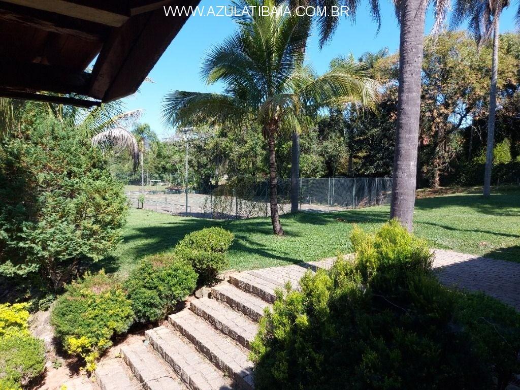 Sítio, 4 quartos, 2 hectares - Foto 24