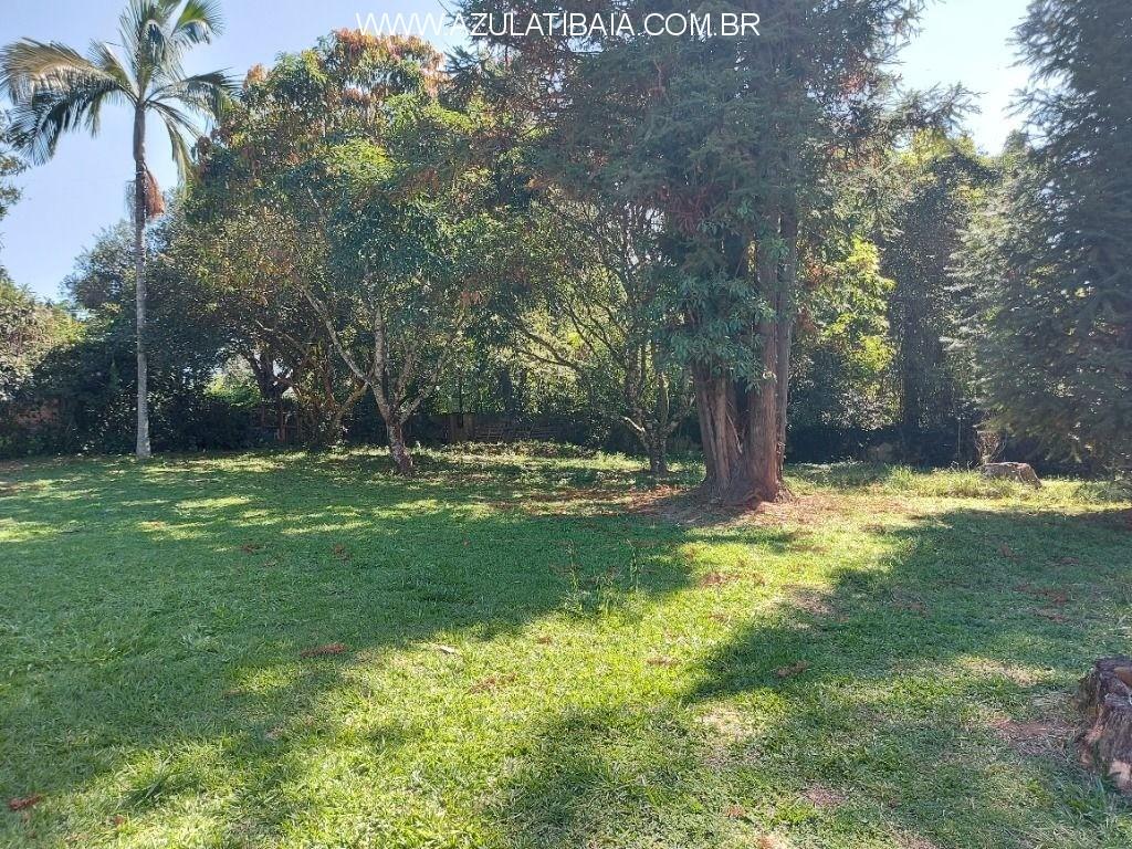 Sítio, 4 quartos, 2 hectares - Foto 30