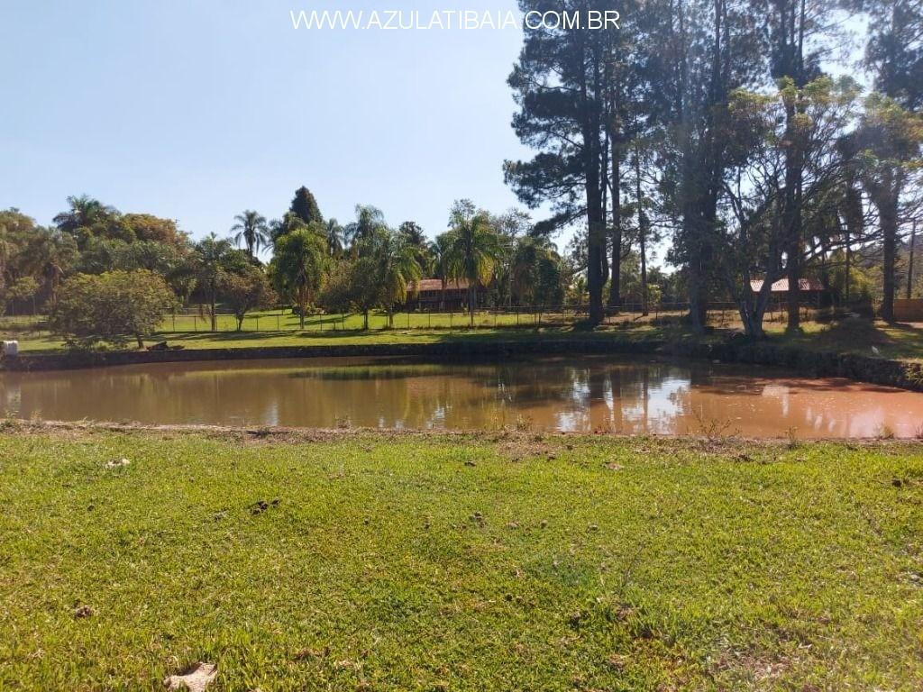 Sítio, 4 quartos, 2 hectares - Foto 35