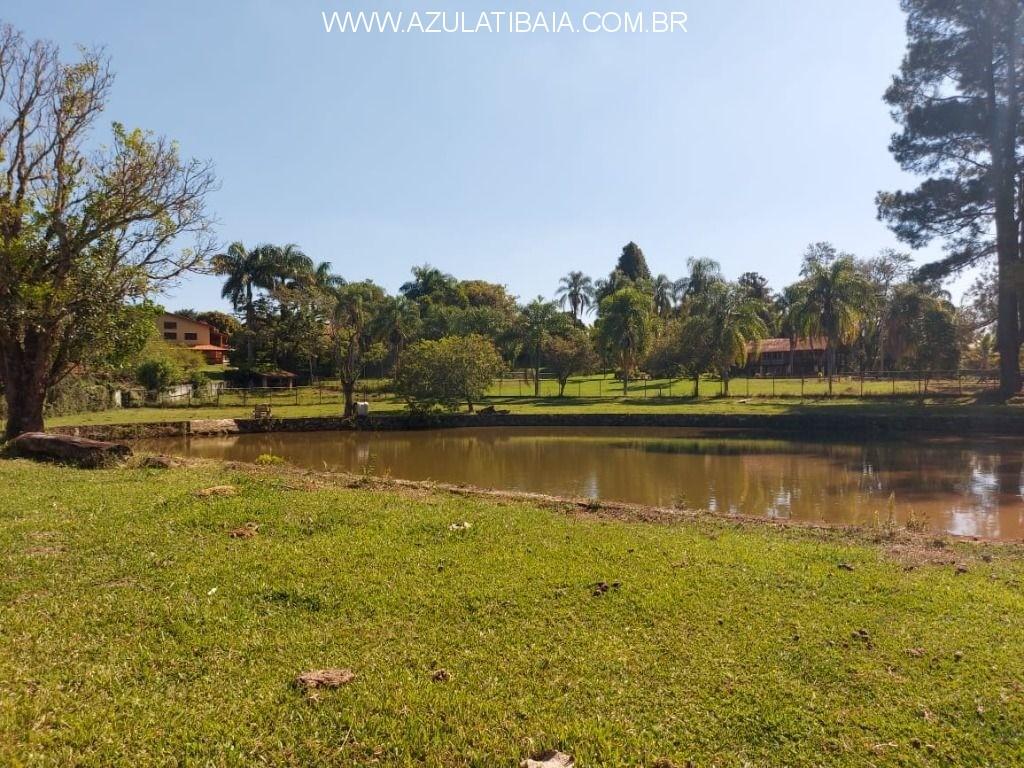 Sítio, 4 quartos, 2 hectares - Foto 34