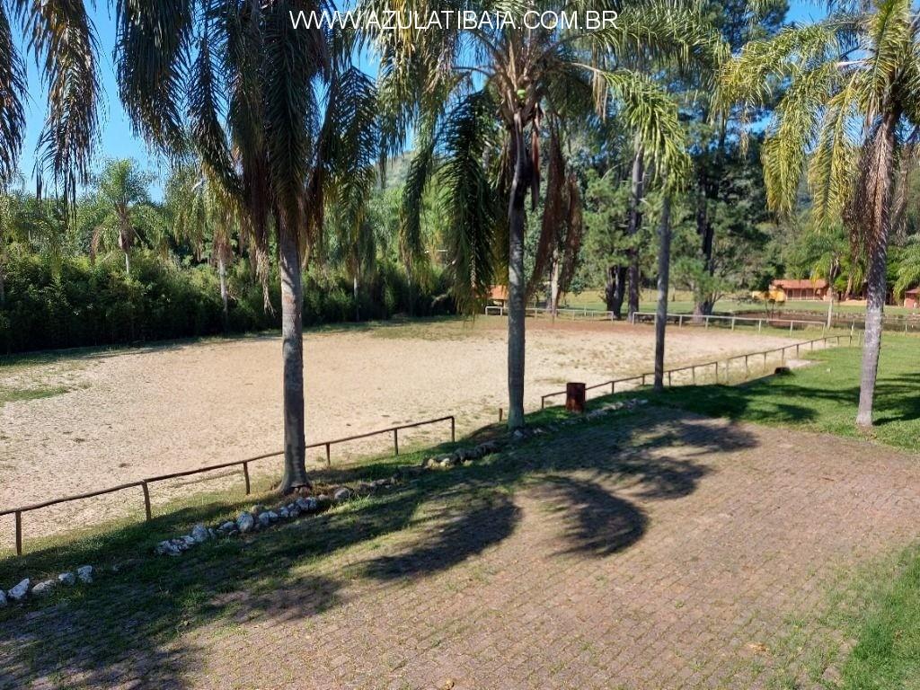 Sítio, 4 quartos, 2 hectares - Foto 33