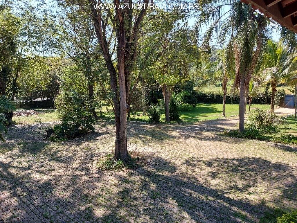 Sítio, 4 quartos, 2 hectares - Foto 32