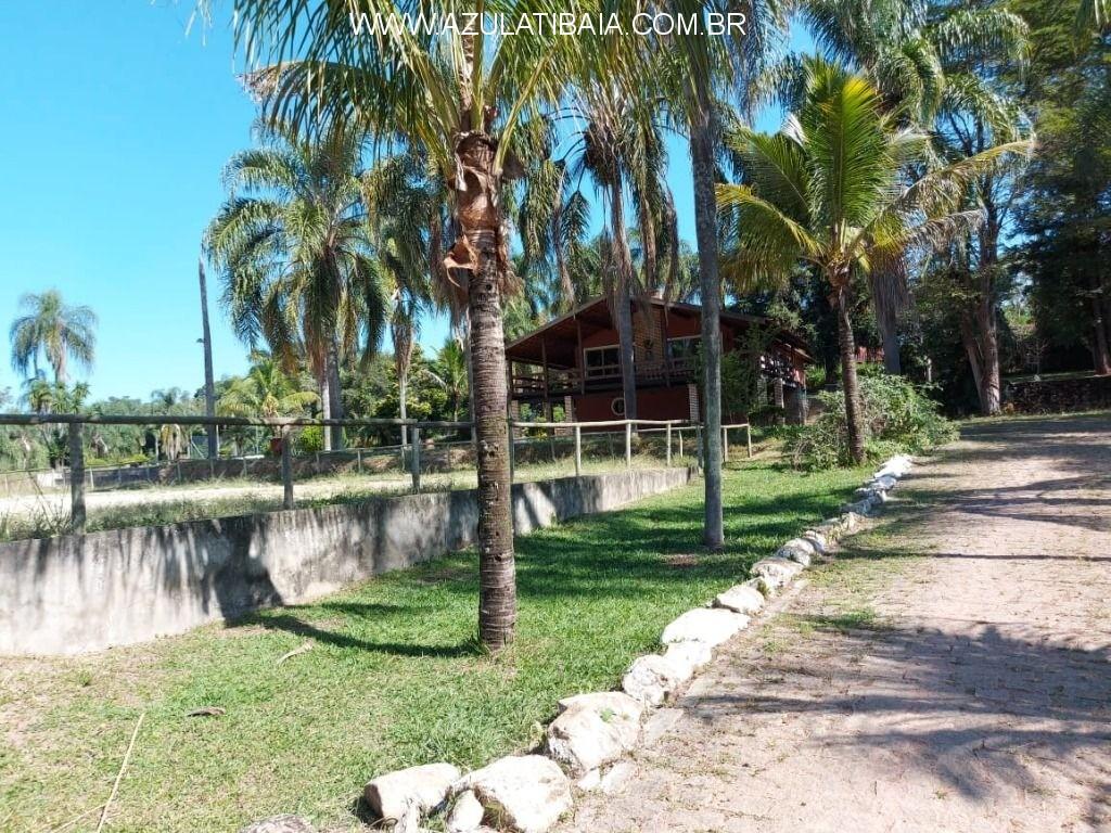 Sítio, 4 quartos, 2 hectares - Foto 39