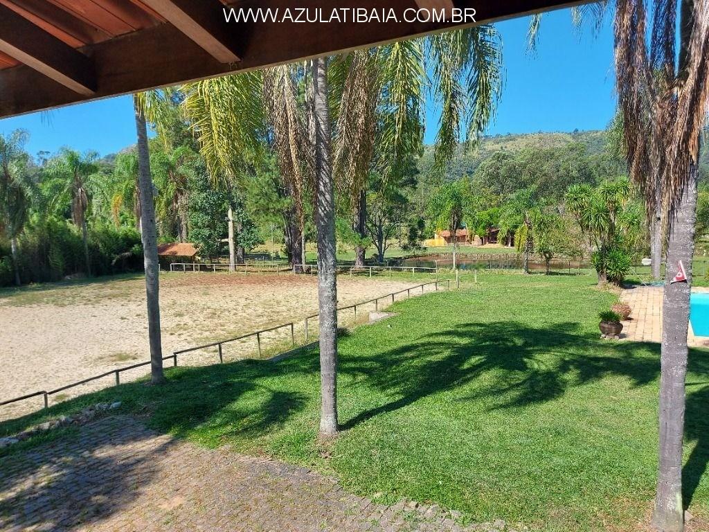 Sítio, 4 quartos, 2 hectares - Foto 38