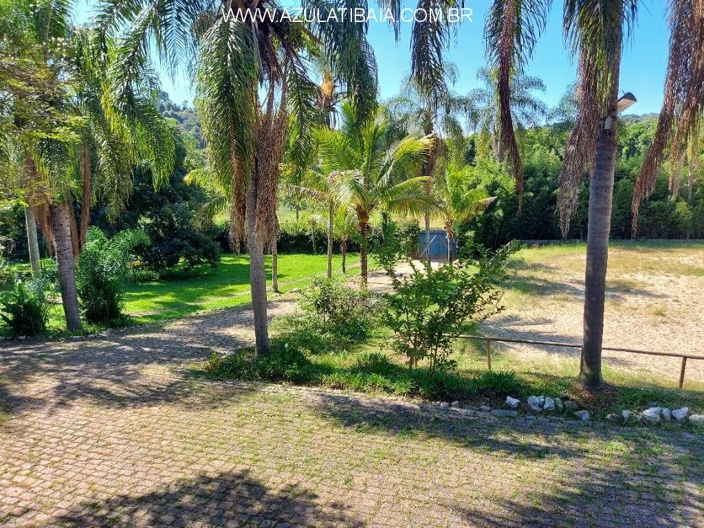 Sítio, 4 quartos, 2 hectares - Foto 36