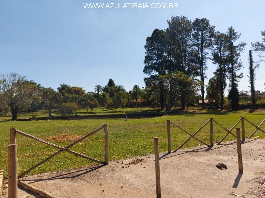 Sítio, 4 quartos, 2 hectares - Foto 40