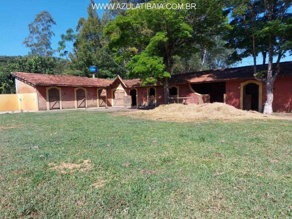 Sítio, 4 quartos, 2 hectares - Foto 42