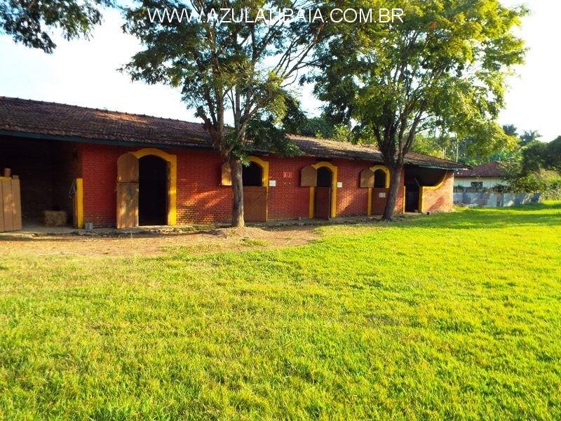 Sítio, 4 quartos, 2 hectares - Foto 43