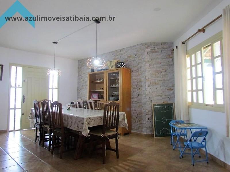 Chácara, 4 quartos, 1106 m² - Foto 6