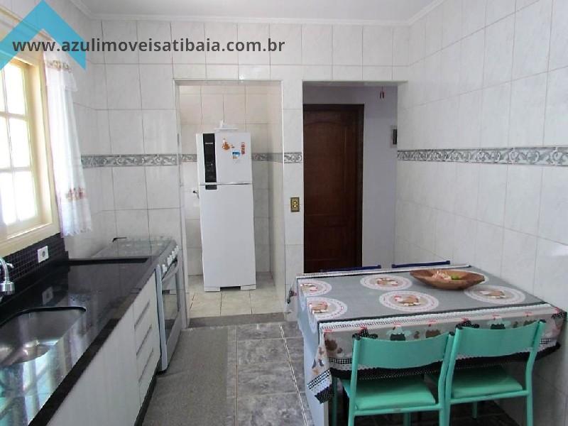 Chácara, 4 quartos, 1106 m² - Foto 13