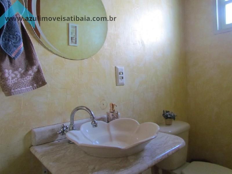 Chácara, 4 quartos, 1106 m² - Foto 11