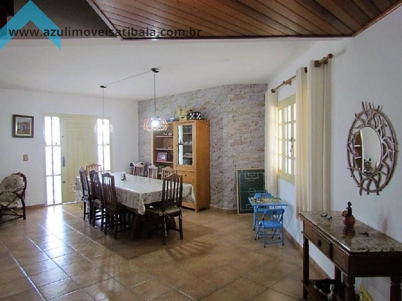 Chácara, 4 quartos, 1106 m² - Foto 9