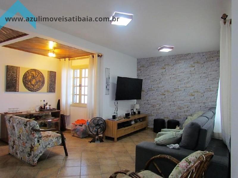 Chácara, 4 quartos, 1106 m² - Foto 7