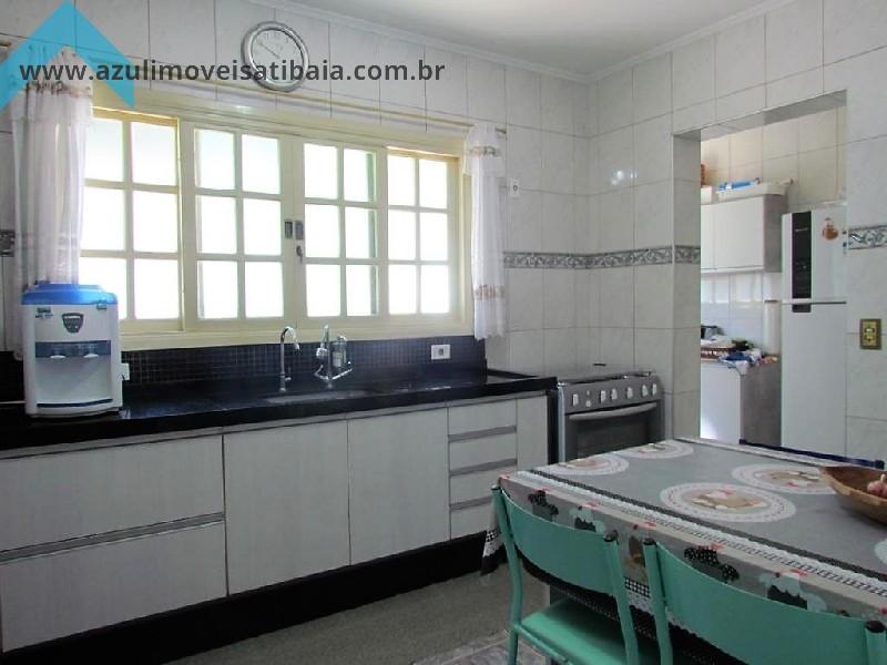 Chácara, 4 quartos, 1106 m² - Foto 12