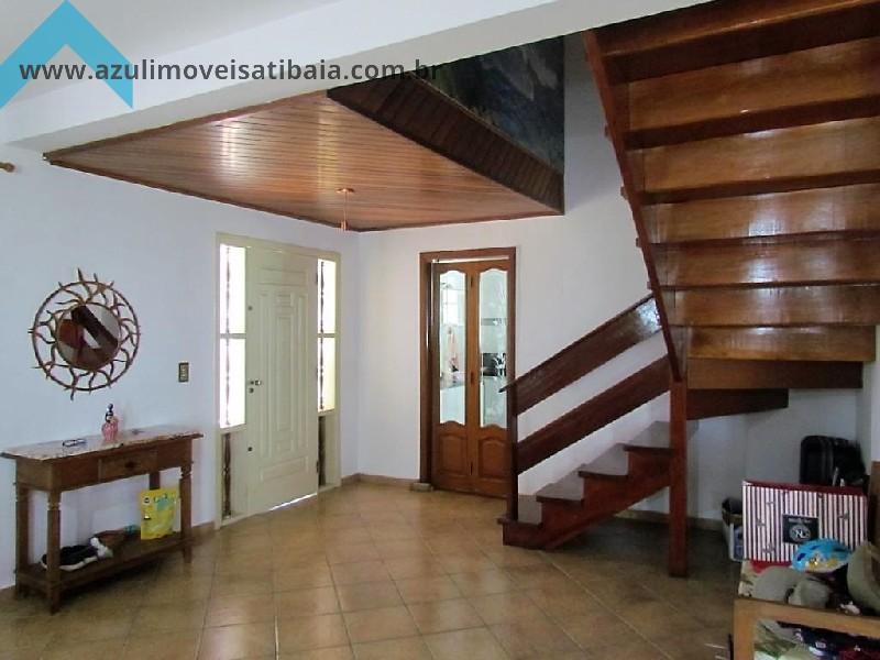 Chácara, 4 quartos, 1106 m² - Foto 10