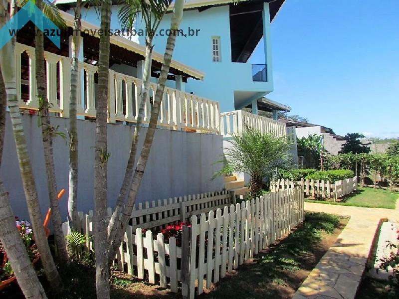 Chácara, 4 quartos, 1106 m² - Foto 8