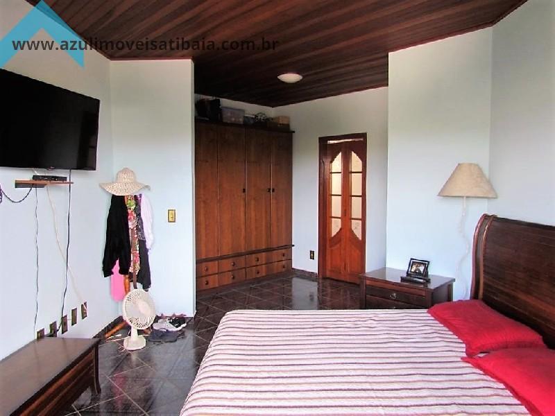 Chácara, 4 quartos, 1106 m² - Foto 17