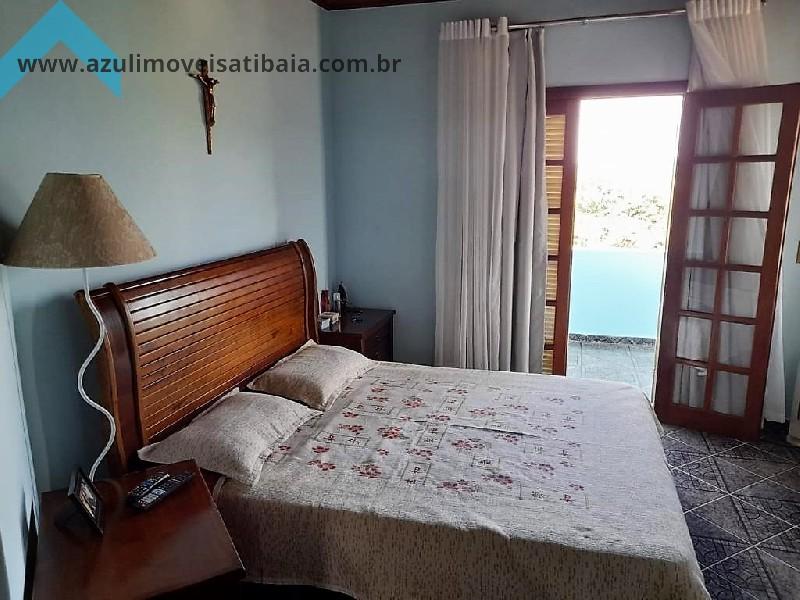 Chácara, 4 quartos, 1106 m² - Foto 16