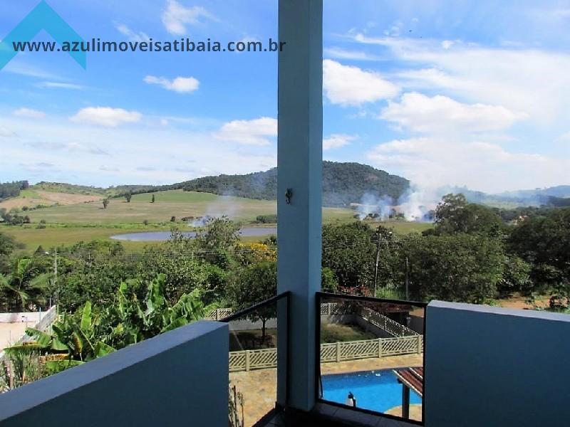 Chácara, 4 quartos, 1106 m² - Foto 19