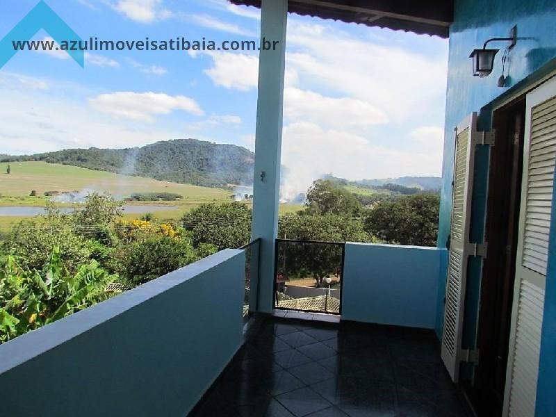 Chácara, 4 quartos, 1106 m² - Foto 18