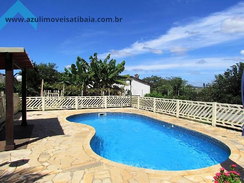 Chácara, 4 quartos, 1106 m² - Foto 22