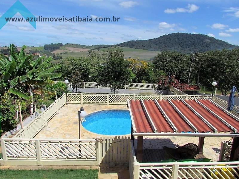 Chácara, 4 quartos, 1106 m² - Foto 23