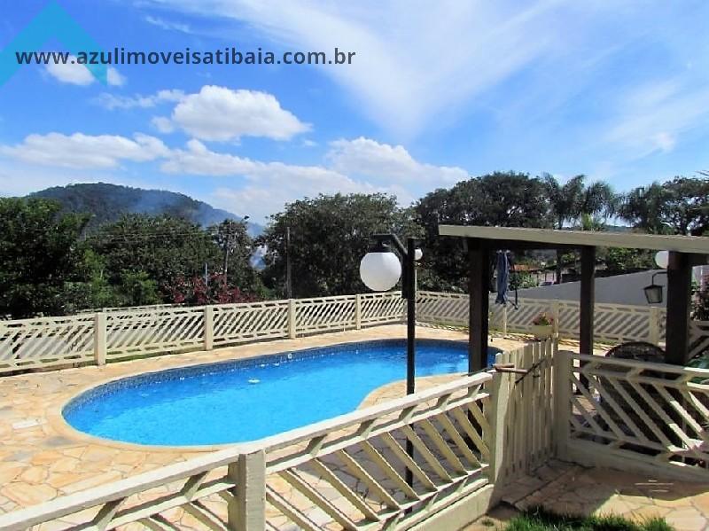 Chácara, 4 quartos, 1106 m² - Foto 21