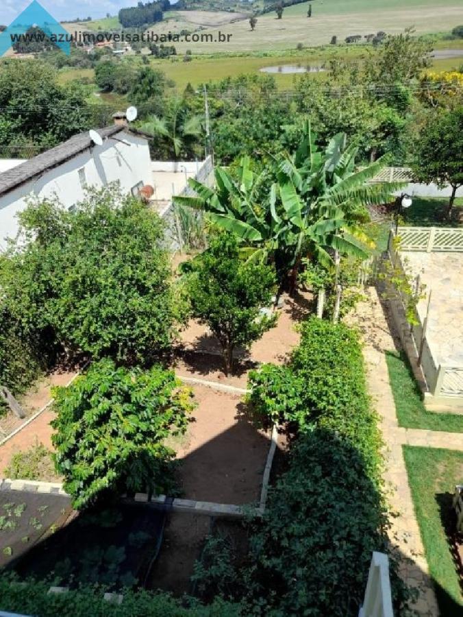 Chácara, 4 quartos, 1106 m² - Foto 24