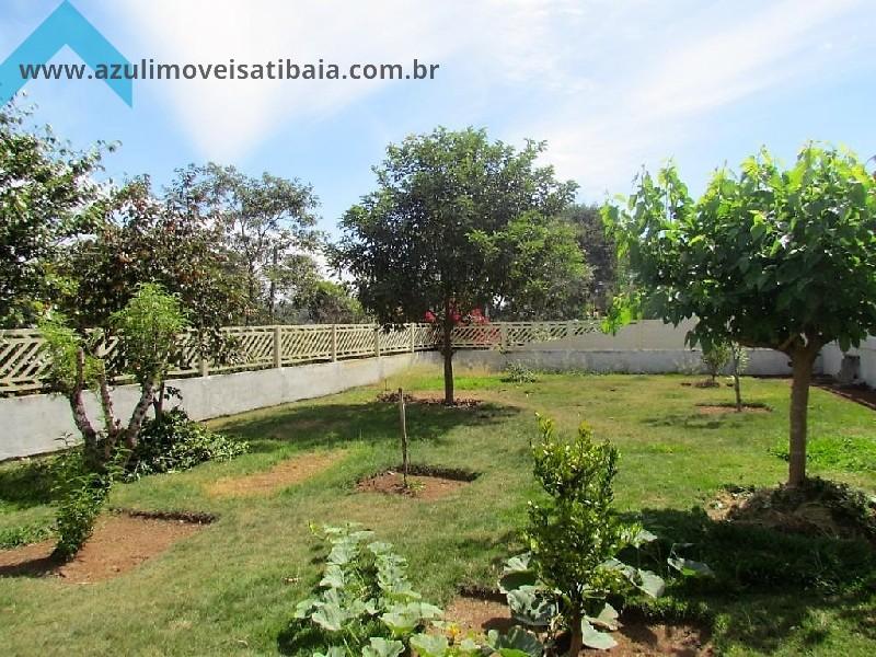 Chácara, 4 quartos, 1106 m² - Foto 25