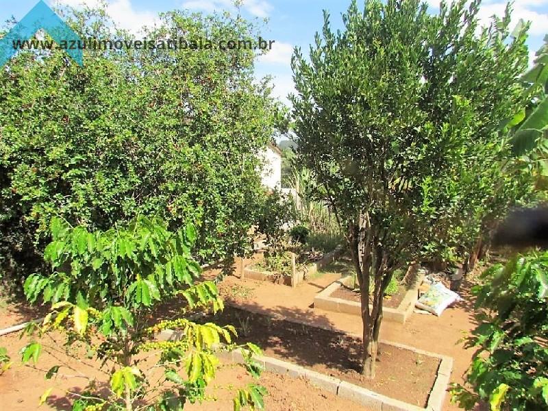 Chácara, 4 quartos, 1106 m² - Foto 26