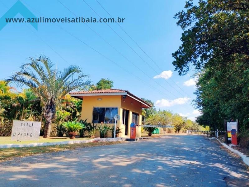 Chácara, 4 quartos, 1106 m² - Foto 27