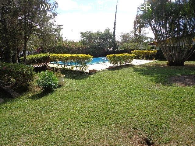 Casa, 3 quartos, 300 m² - Foto 2