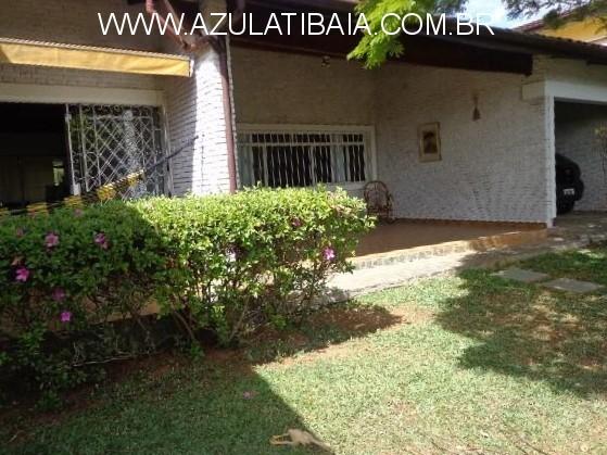 Casa, 3 quartos, 300 m² - Foto 4