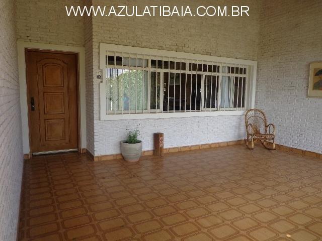 Casa, 3 quartos, 300 m² - Foto 3