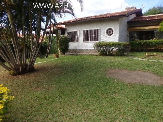 Casa, 3 quartos, 300 m² - Foto 5