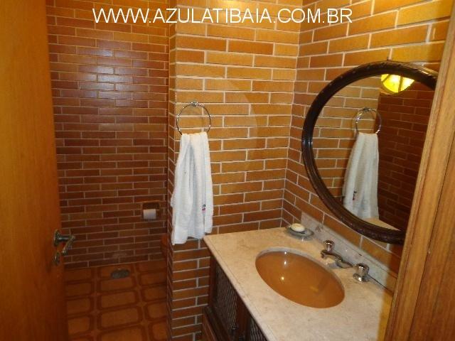 Casa, 3 quartos, 300 m² - Foto 10