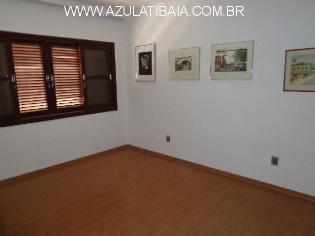 Casa, 3 quartos, 300 m² - Foto 11
