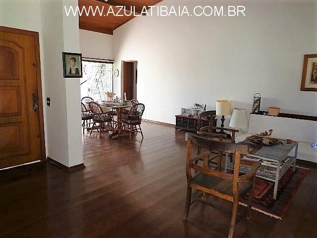 Casa, 3 quartos, 300 m² - Foto 7