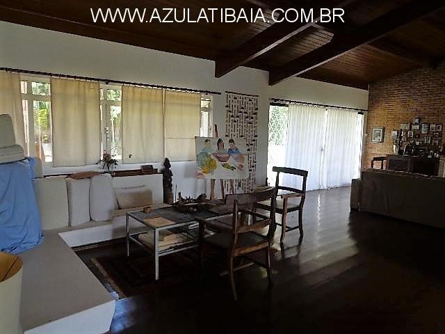 Casa, 3 quartos, 300 m² - Foto 8