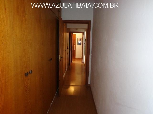 Casa, 3 quartos, 300 m² - Foto 13