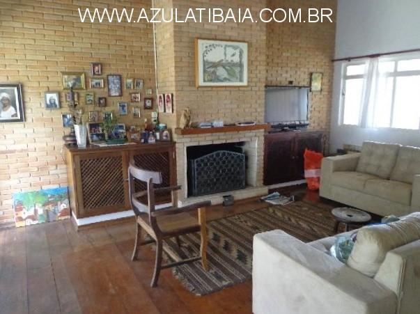 Casa, 3 quartos, 300 m² - Foto 6
