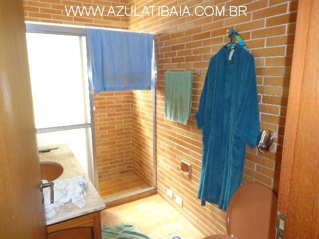 Casa, 3 quartos, 300 m² - Foto 12